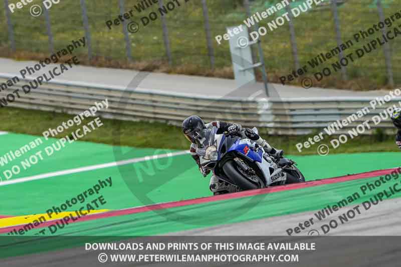 May 2024;motorbikes;no limits;peter wileman photography;portimao;portugal;trackday digital images